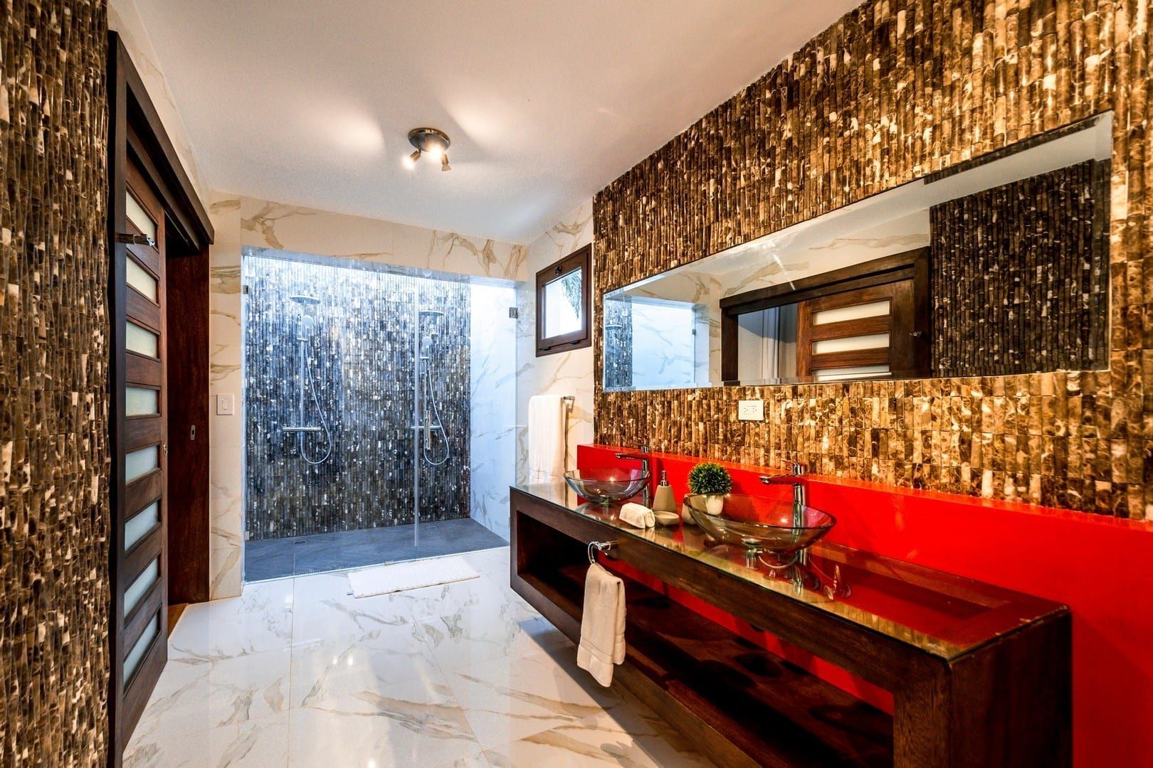 Villa Clasy - Thumbnail 25