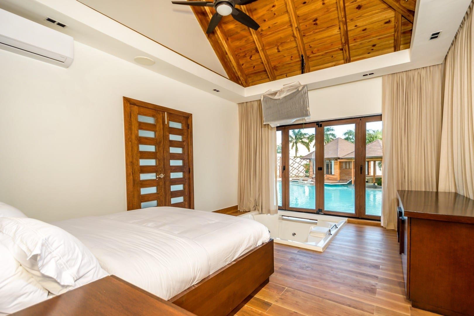 Villa Clasy - Thumbnail 26