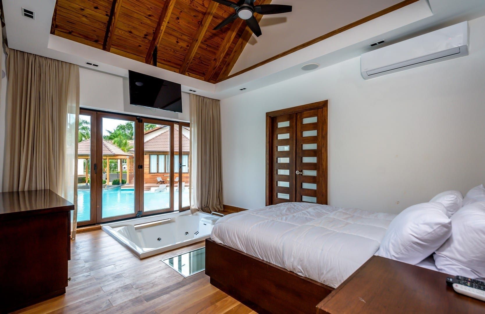 Villa Clasy - Thumbnail 28