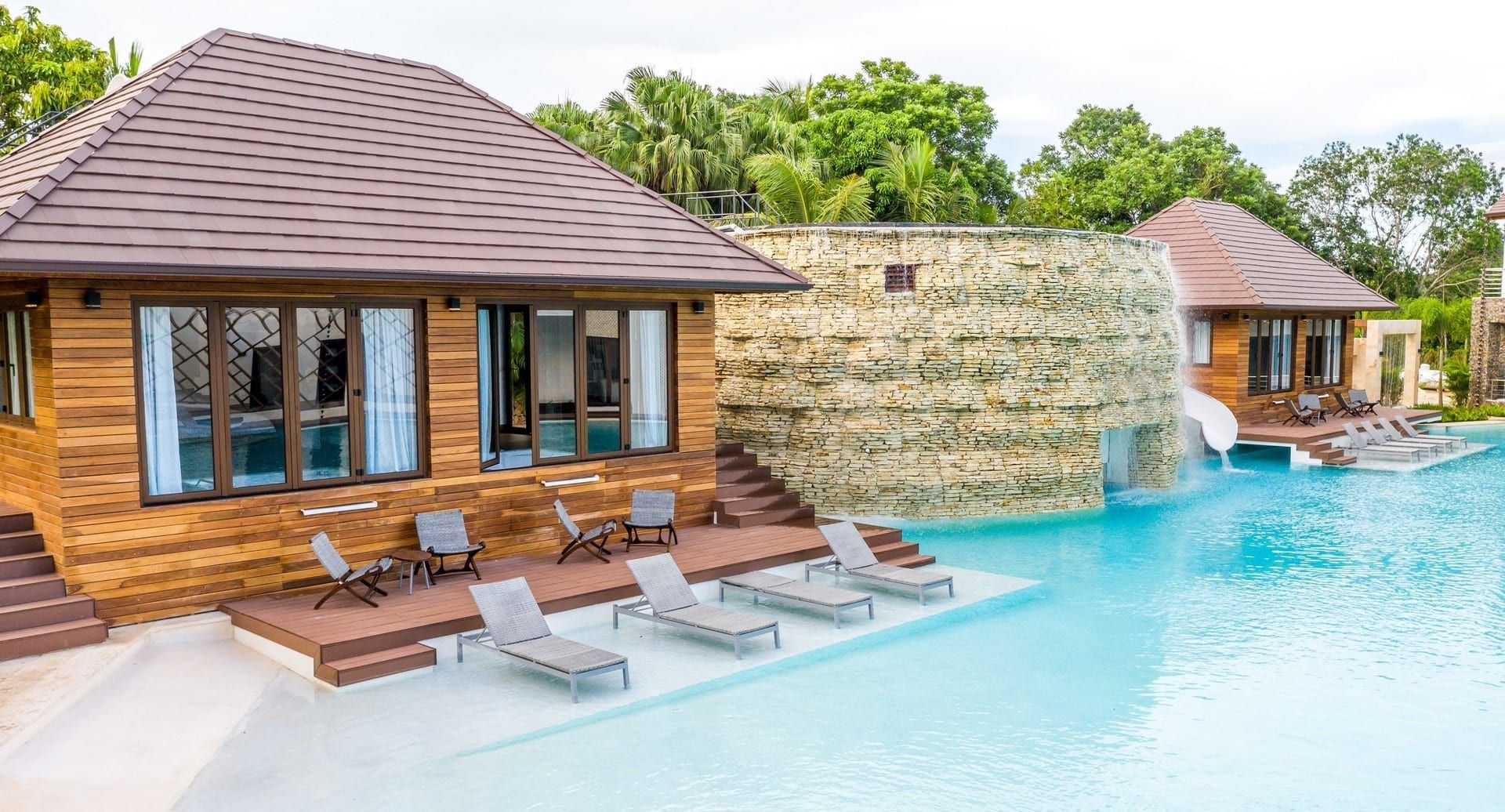 Villa Clasy - Thumbnail 32