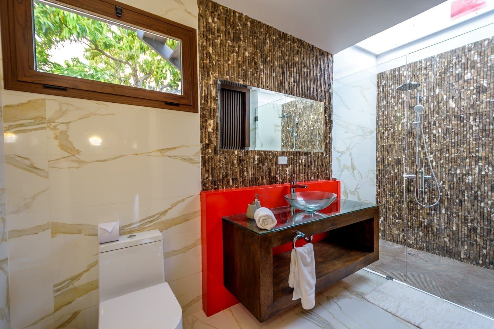 Villa Clasy - Thumbnail 34