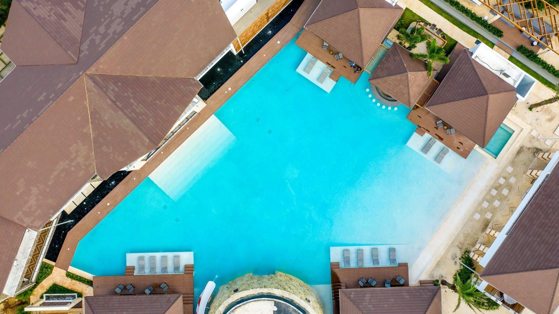 Villa Clasy - Thumbnail 35