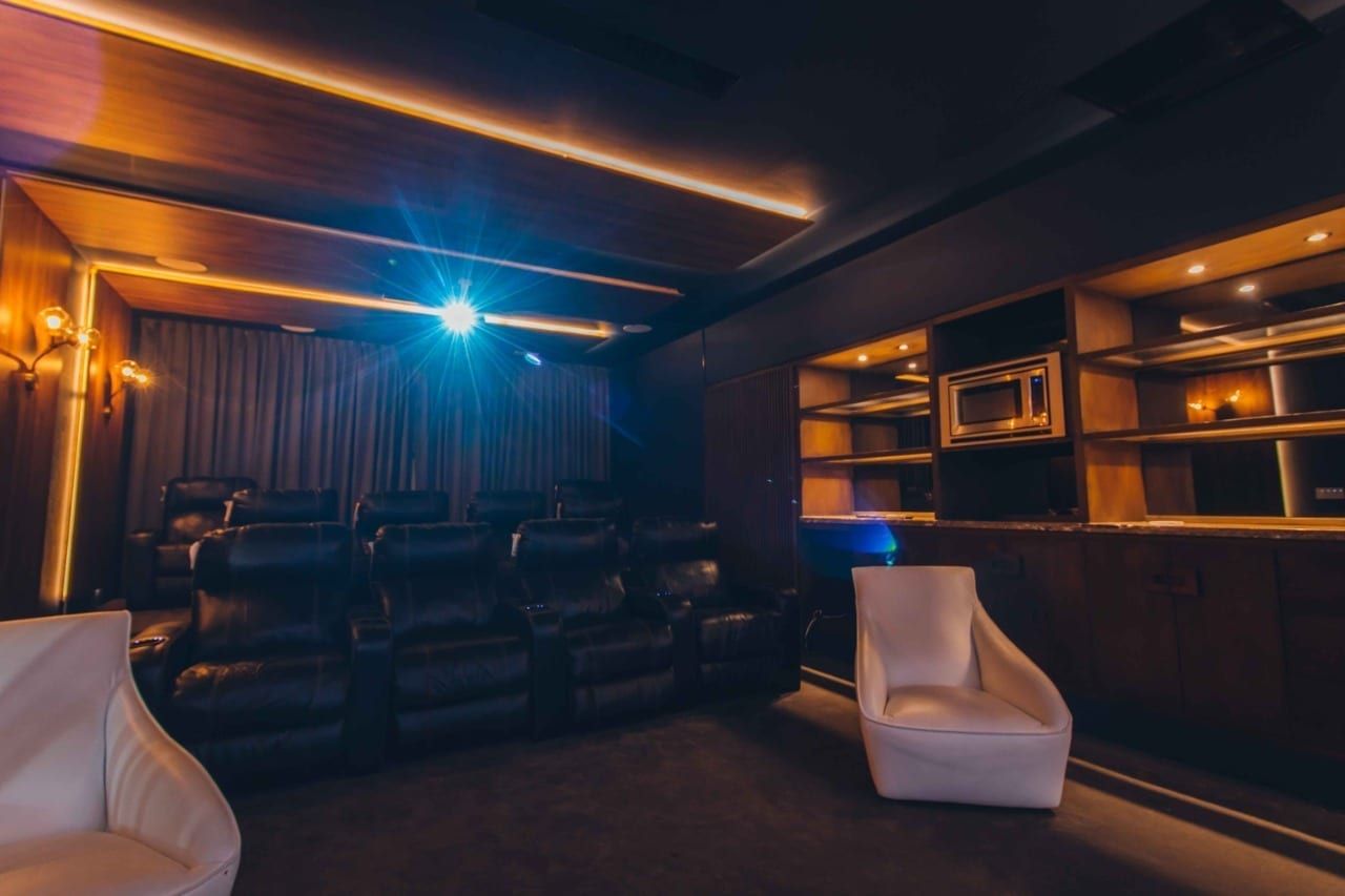 Villa Clasy - Thumbnail 36