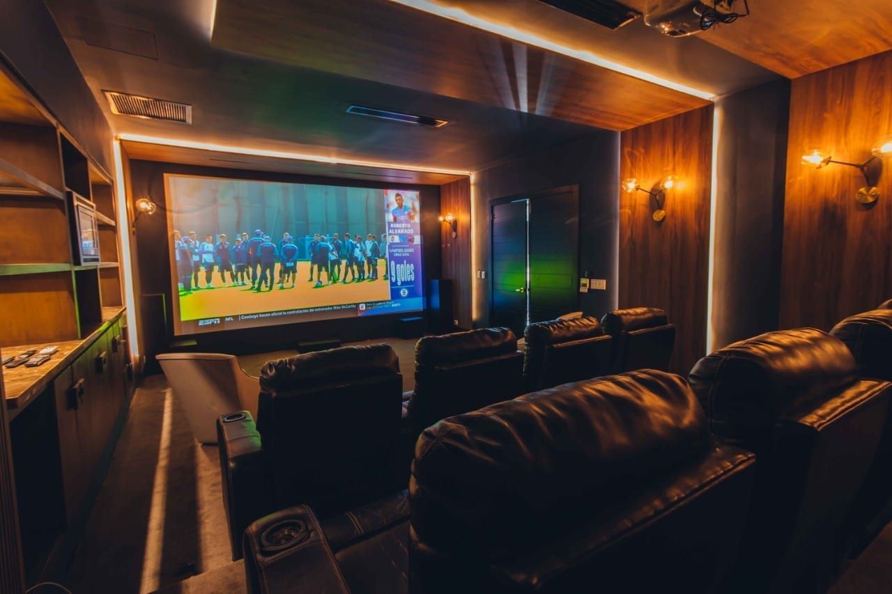 Villa Clasy - Thumbnail 37