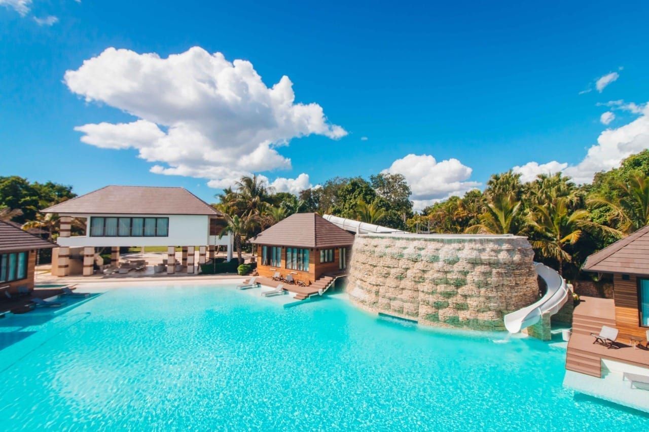 Villa Clasy - Thumbnail 38