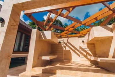 Villa Clasy - Thumbnail 40