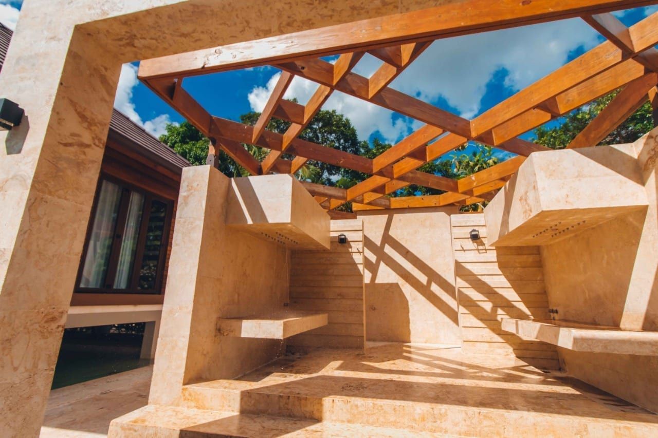 Villa Clasy - Thumbnail 40