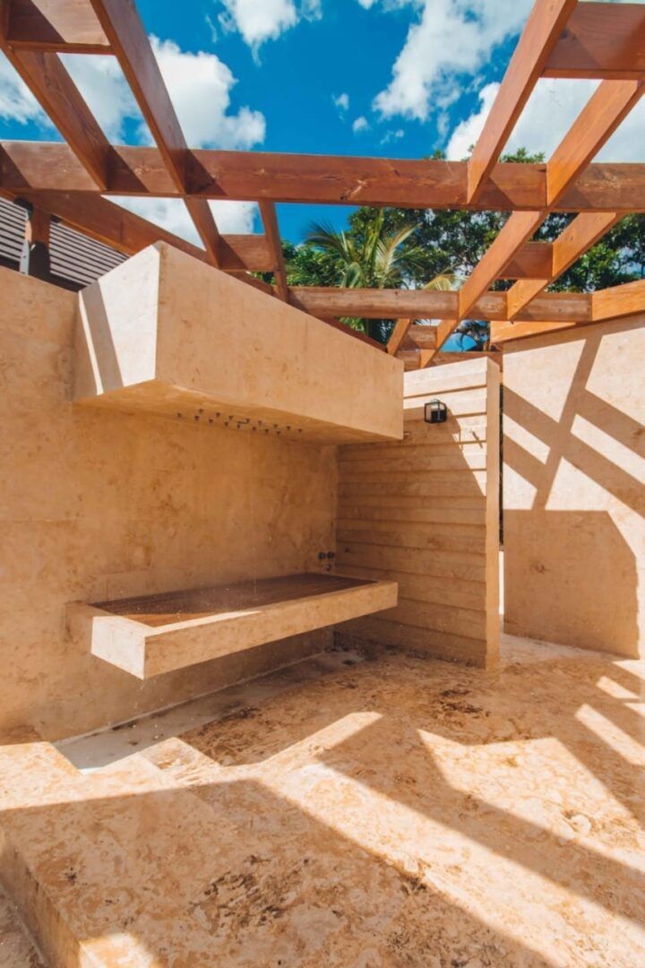 Villa Clasy - Thumbnail 41