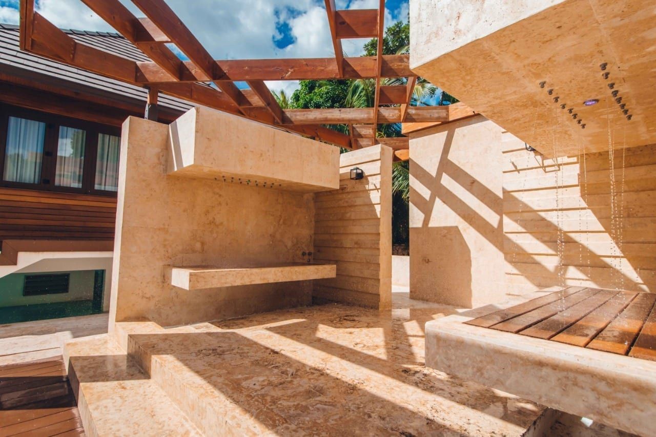 Villa Clasy - Thumbnail 42