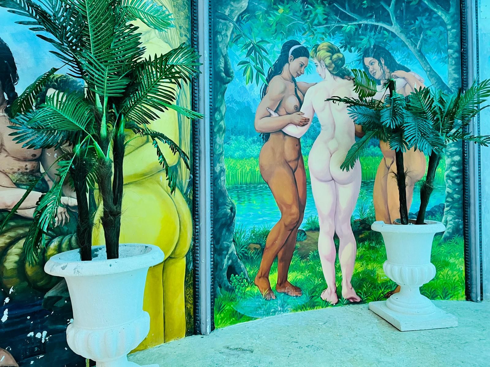 Villa Clasy - Thumbnail 45