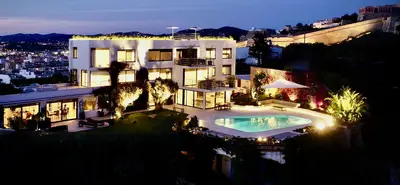 Villa Keyla - Thumbnail 3