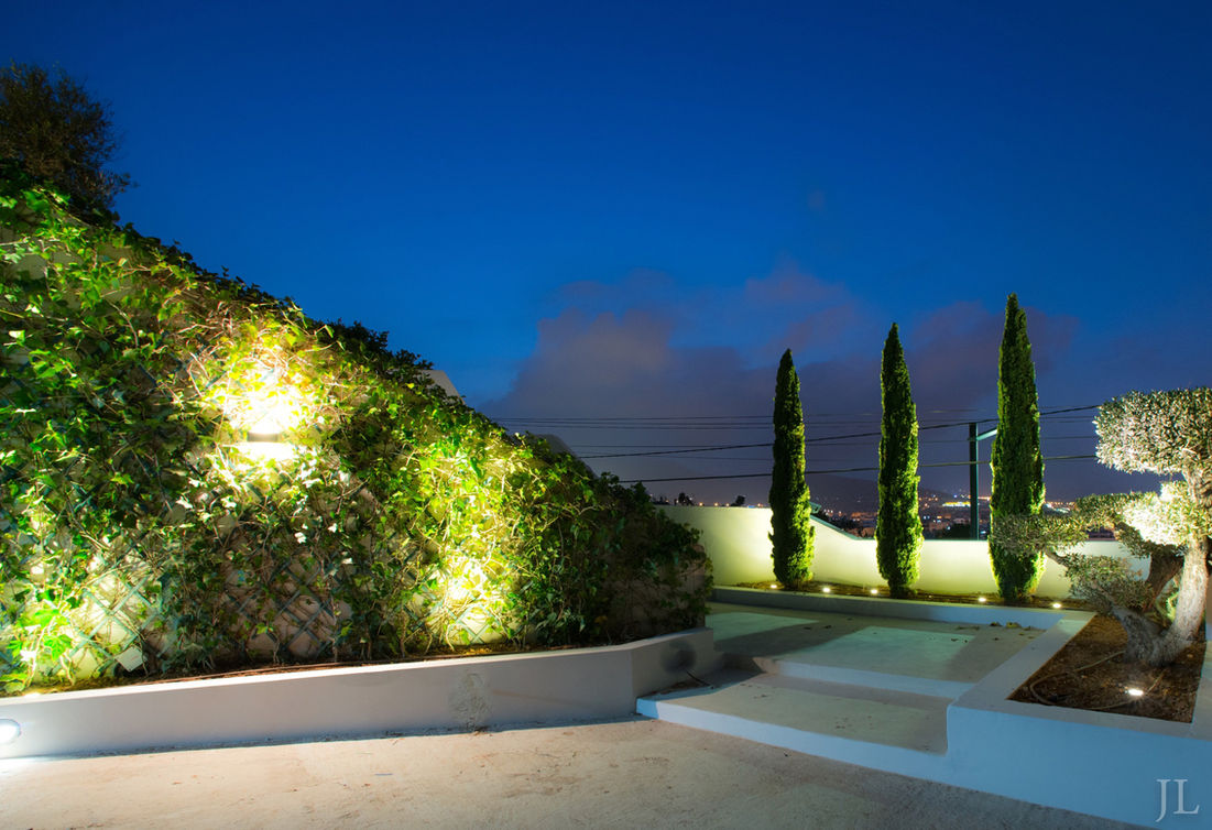 Villa Keyla - Thumbnail 6