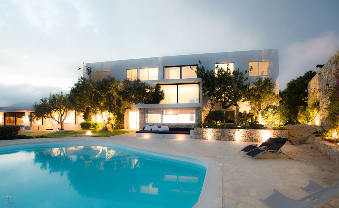 Villa Keyla - Thumbnail 7