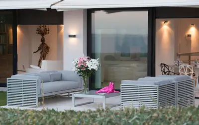 Villa Keyla - Thumbnail 8