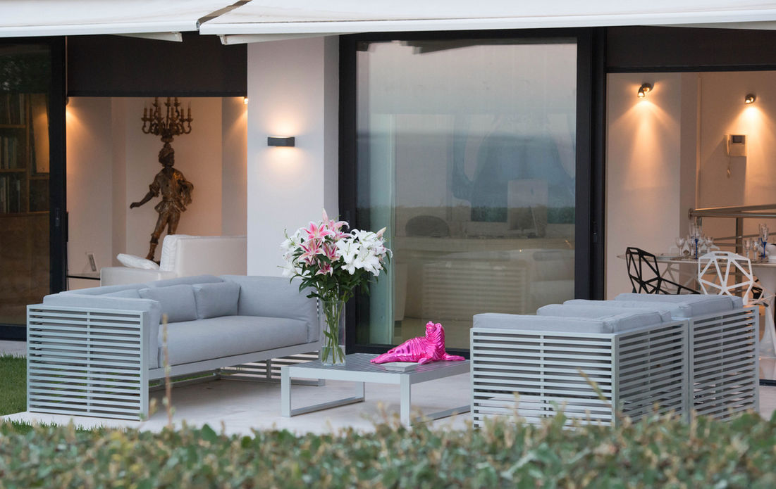 Villa Keyla - Thumbnail 8