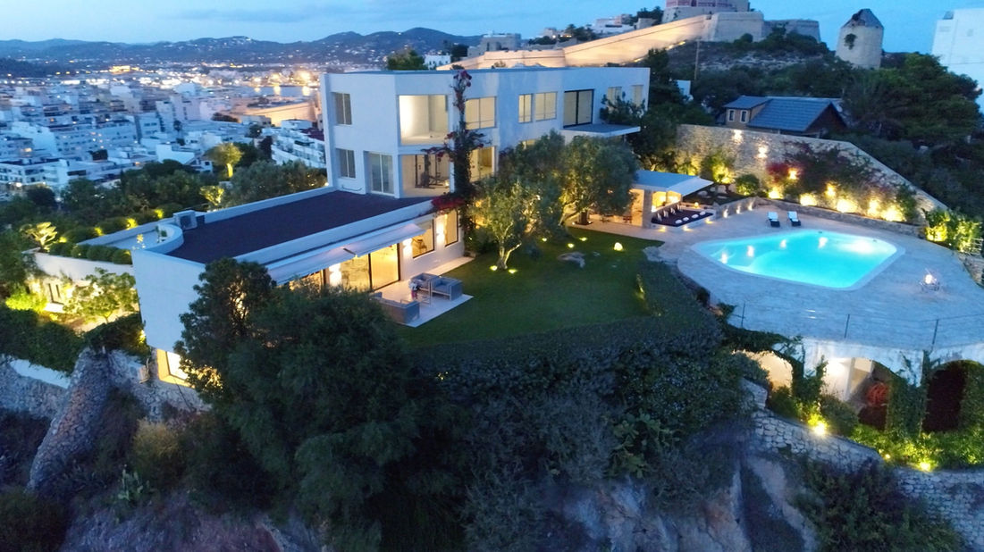 Villa Keyla - Thumbnail 9