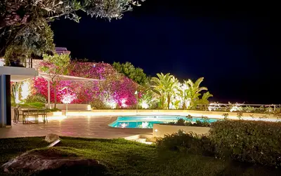 Villa Keyla - Thumbnail 11