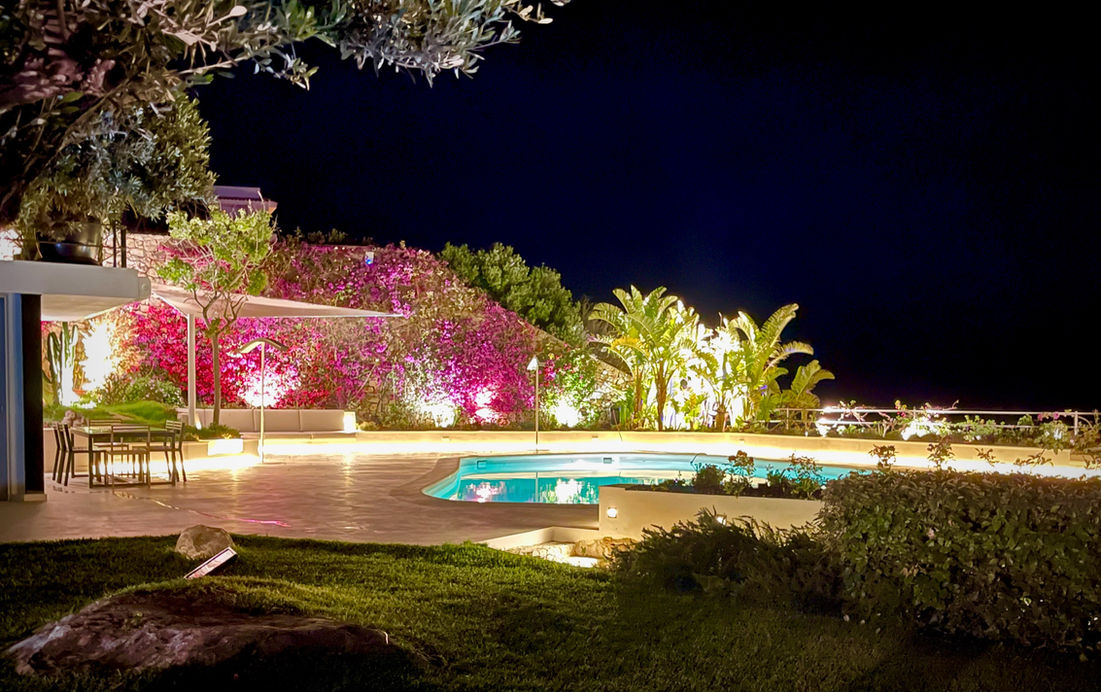 Villa Keyla - Thumbnail 11