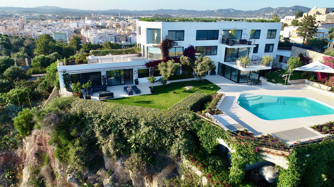 Villa Keyla - Thumbnail 12