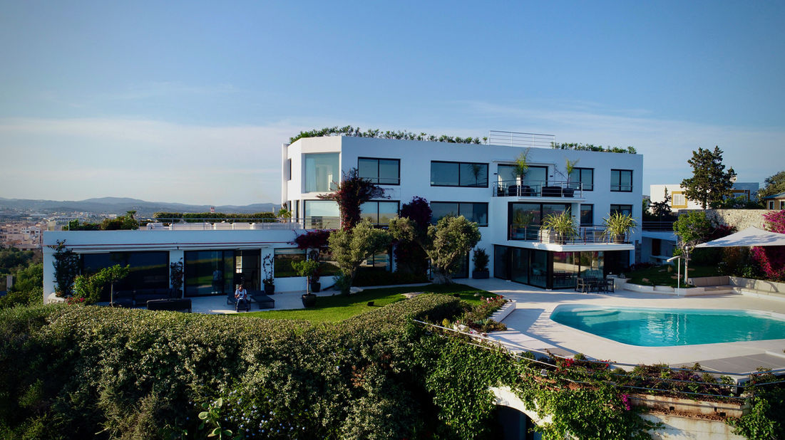 Villa Keyla - Thumbnail 13