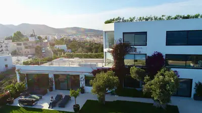 Villa Keyla - Thumbnail 14