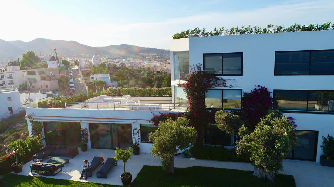 Villa Keyla - Thumbnail 14