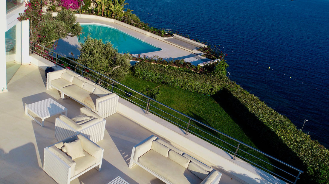 Villa Keyla - Thumbnail 15