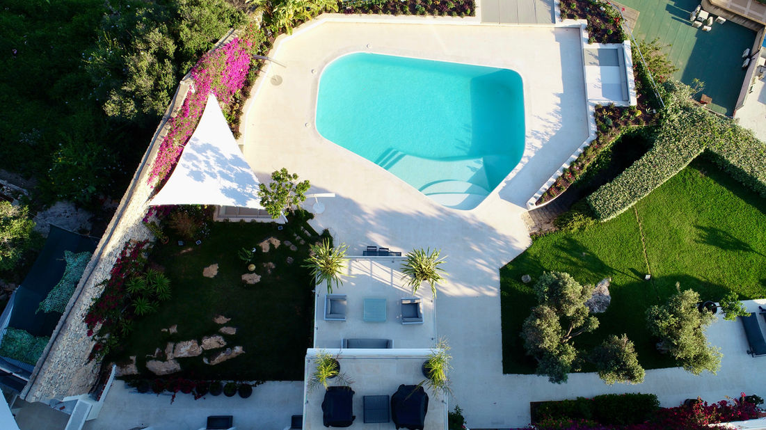 Villa Keyla - Thumbnail 16