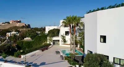 Villa Keyla - Thumbnail 17