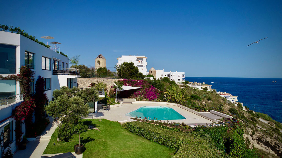 Villa Keyla - Thumbnail 19