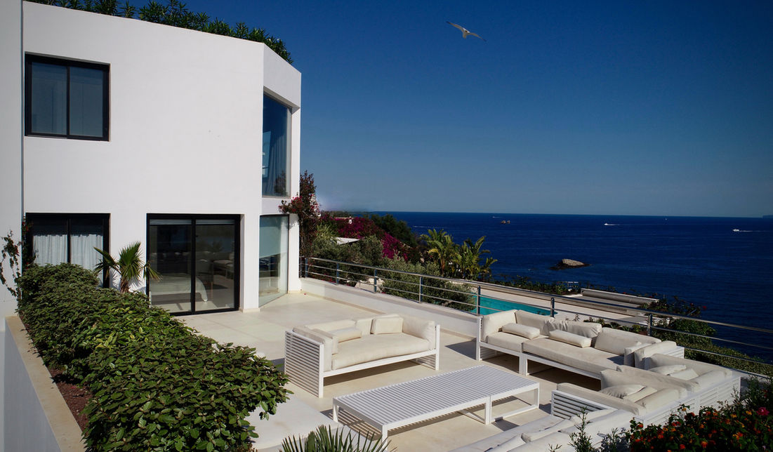 Villa Keyla - Thumbnail 21