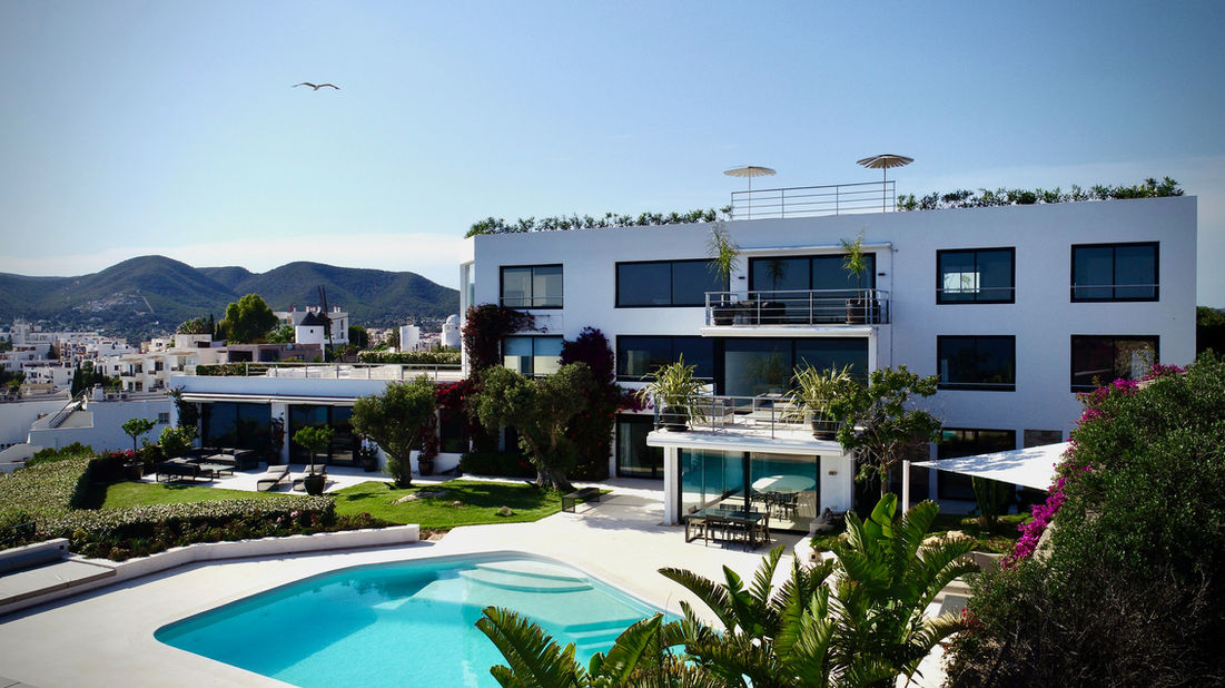 Villa Keyla - Thumbnail 22