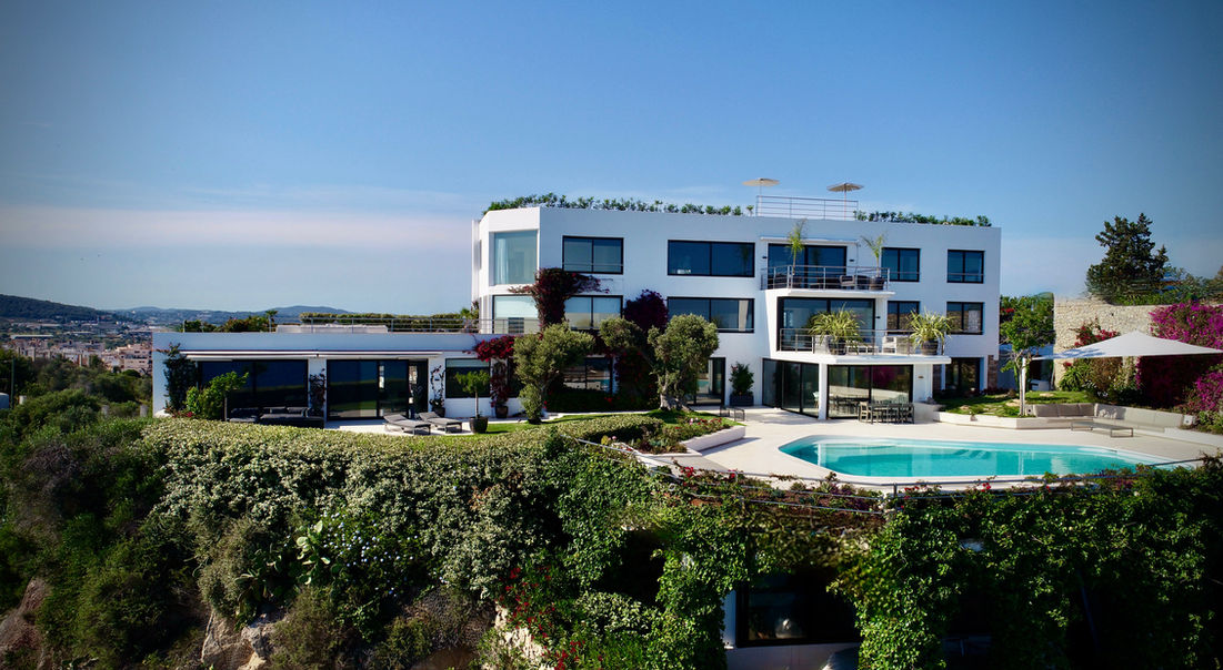 Villa Keyla - Thumbnail 23