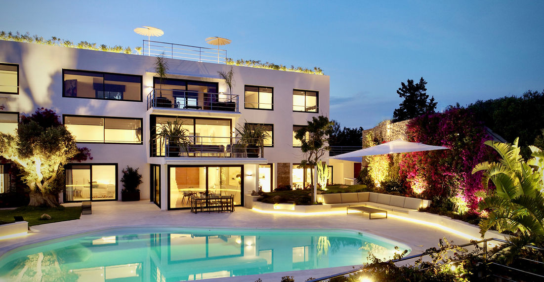 Villa Keyla - Thumbnail 24