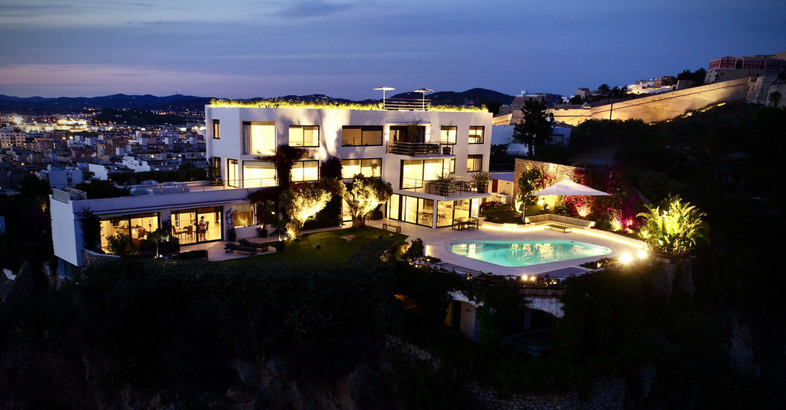 Villa Keyla - Thumbnail 25