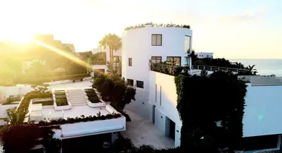 Villa Keyla - Thumbnail 26