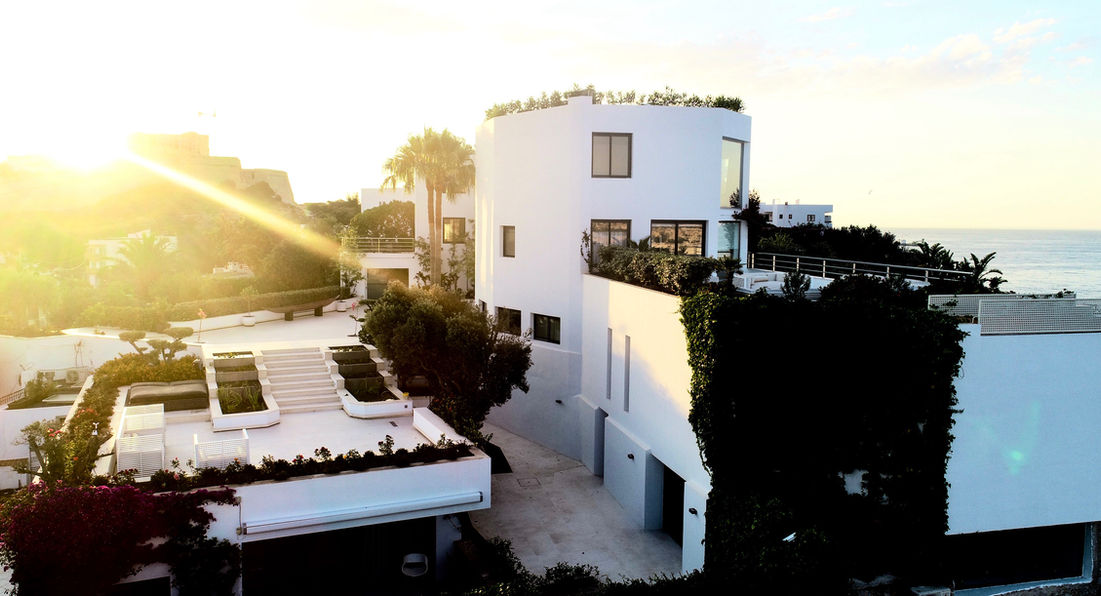 Villa Keyla - Thumbnail 26