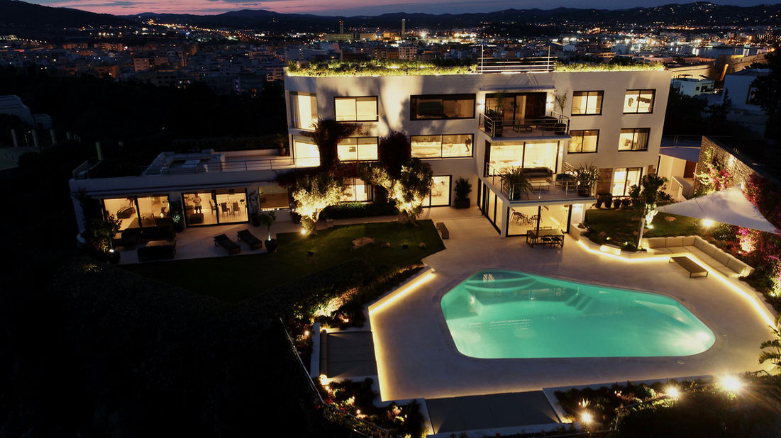 Villa Keyla - Thumbnail 28