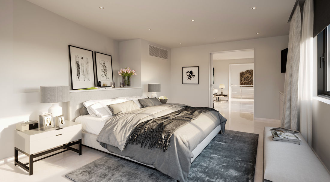 Villa Keyla - Thumbnail 29