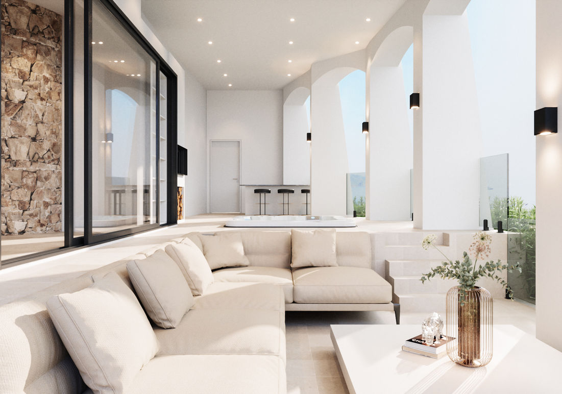 Villa Keyla - Thumbnail 31