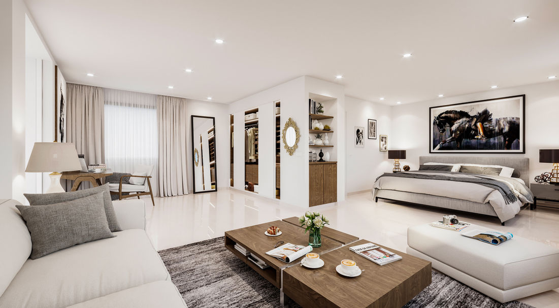 Villa Keyla - Thumbnail 33