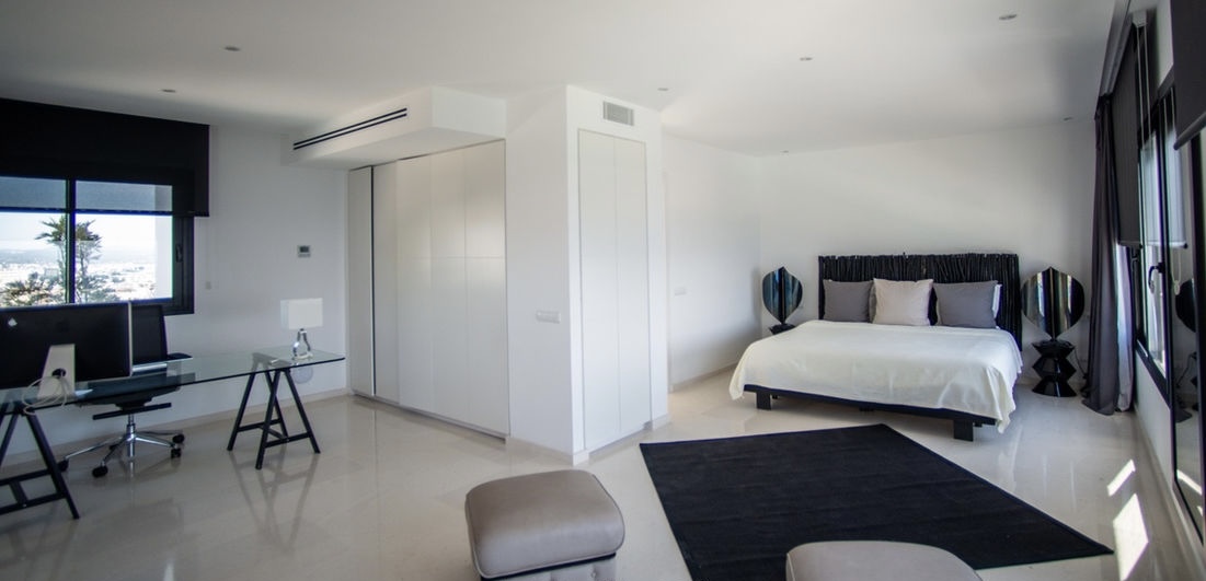 Villa Keyla - Thumbnail 35