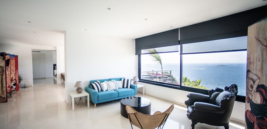 Villa Keyla - Thumbnail 36