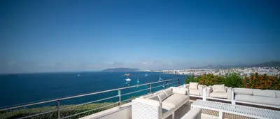 Villa Keyla - Thumbnail 37