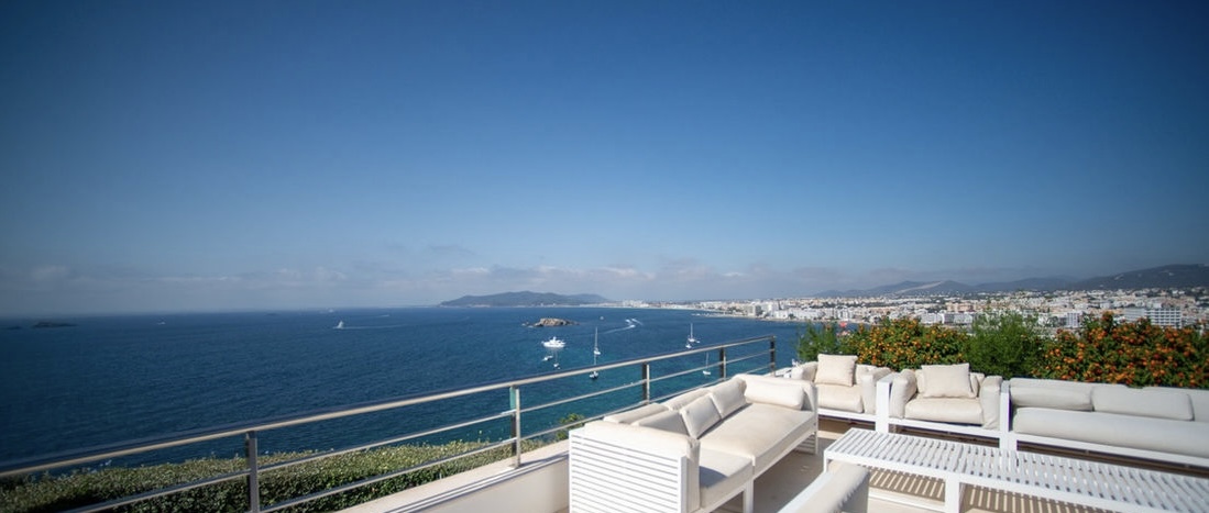 Villa Keyla - Thumbnail 37