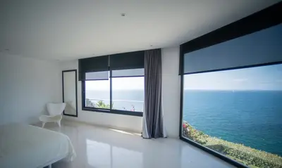 Villa Keyla - Thumbnail 39