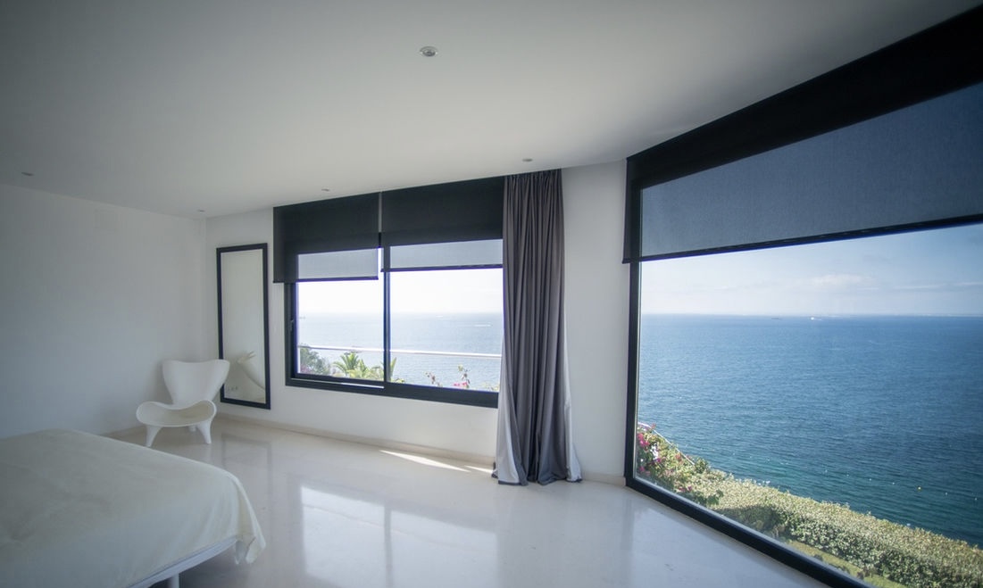 Villa Keyla - Thumbnail 39