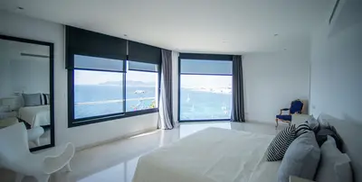 Villa Keyla - Thumbnail 40