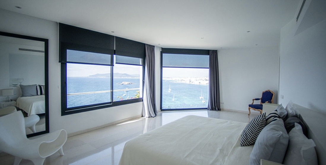 Villa Keyla - Thumbnail 40