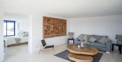 Villa Keyla - Thumbnail 41